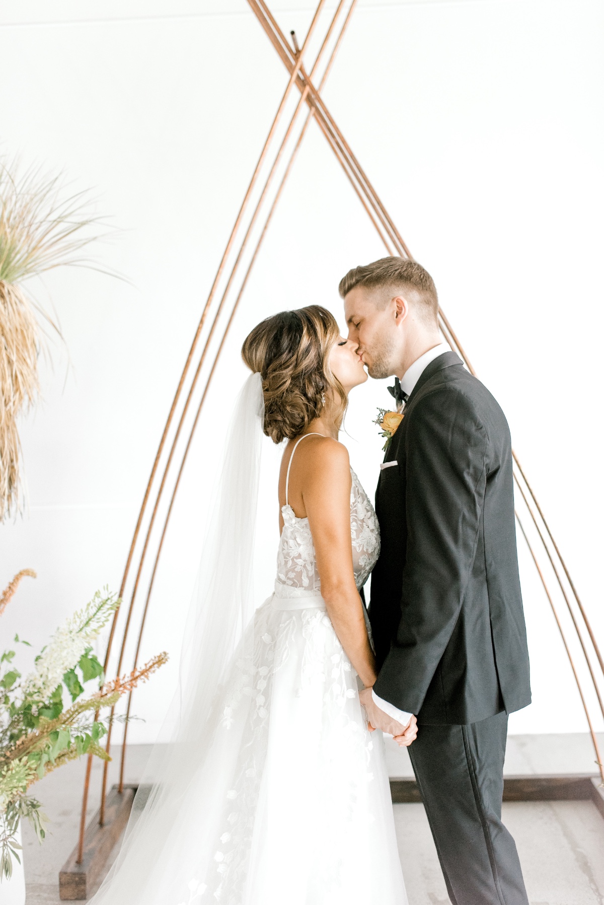 marisa-belle-photography-51