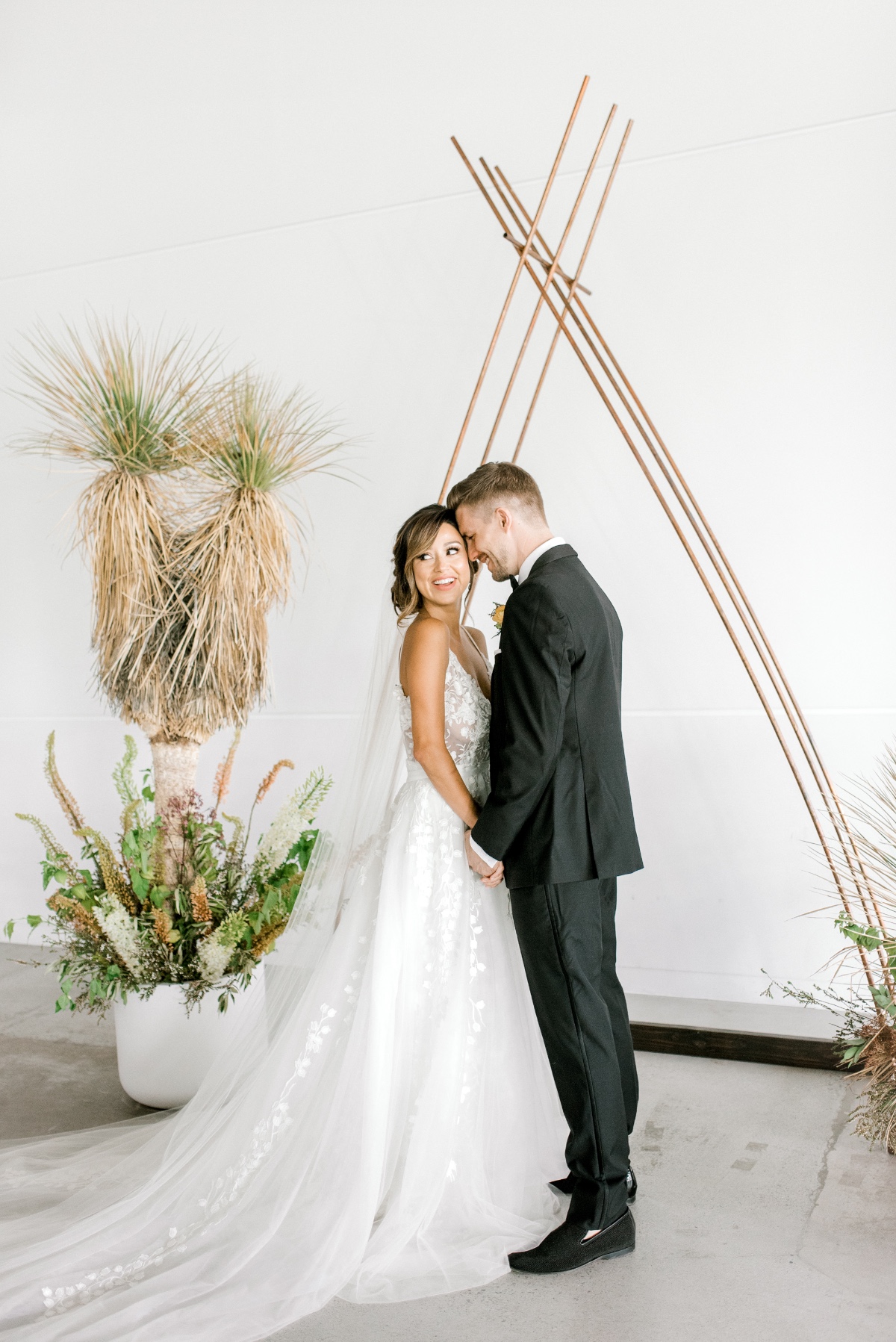 marisa-belle-photography-52