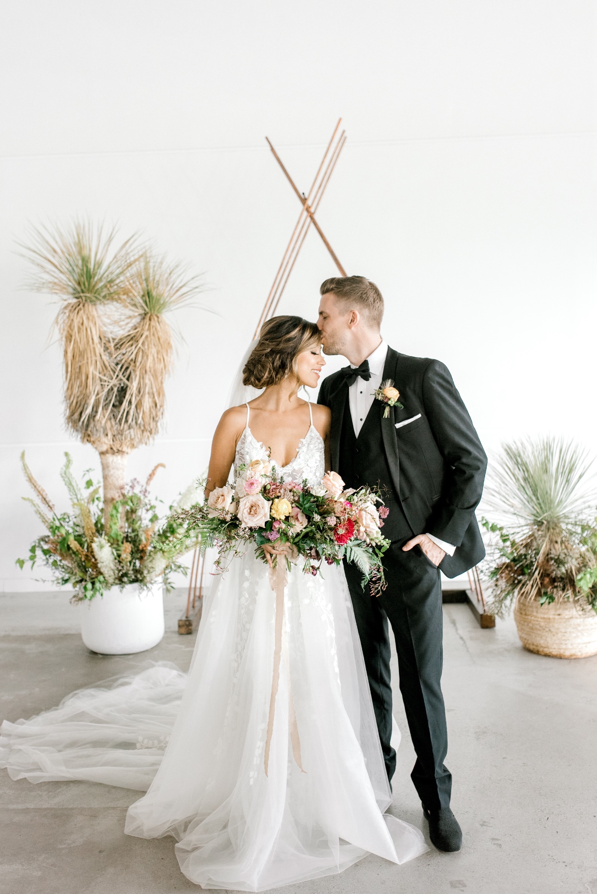 marisa-belle-photography-53