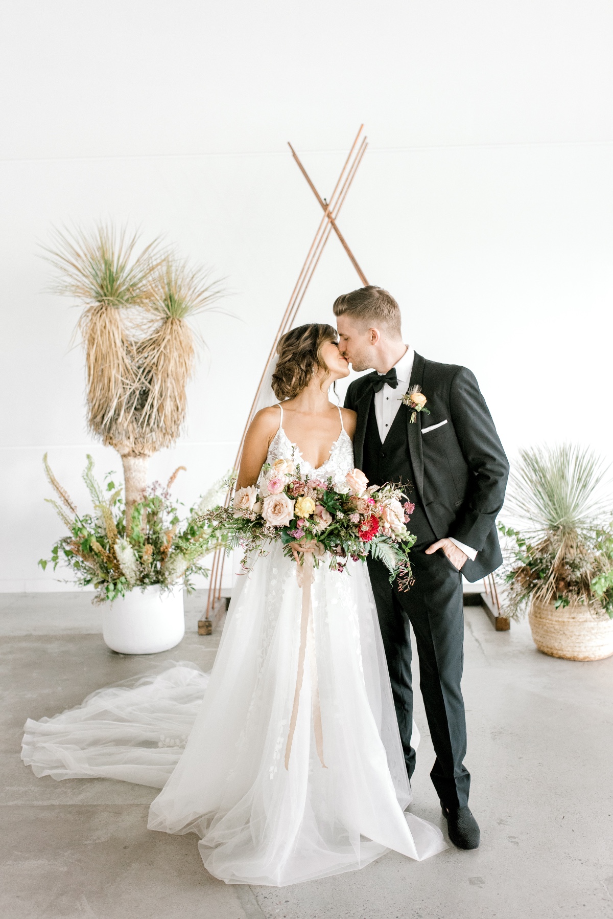 marisa-belle-photography-54