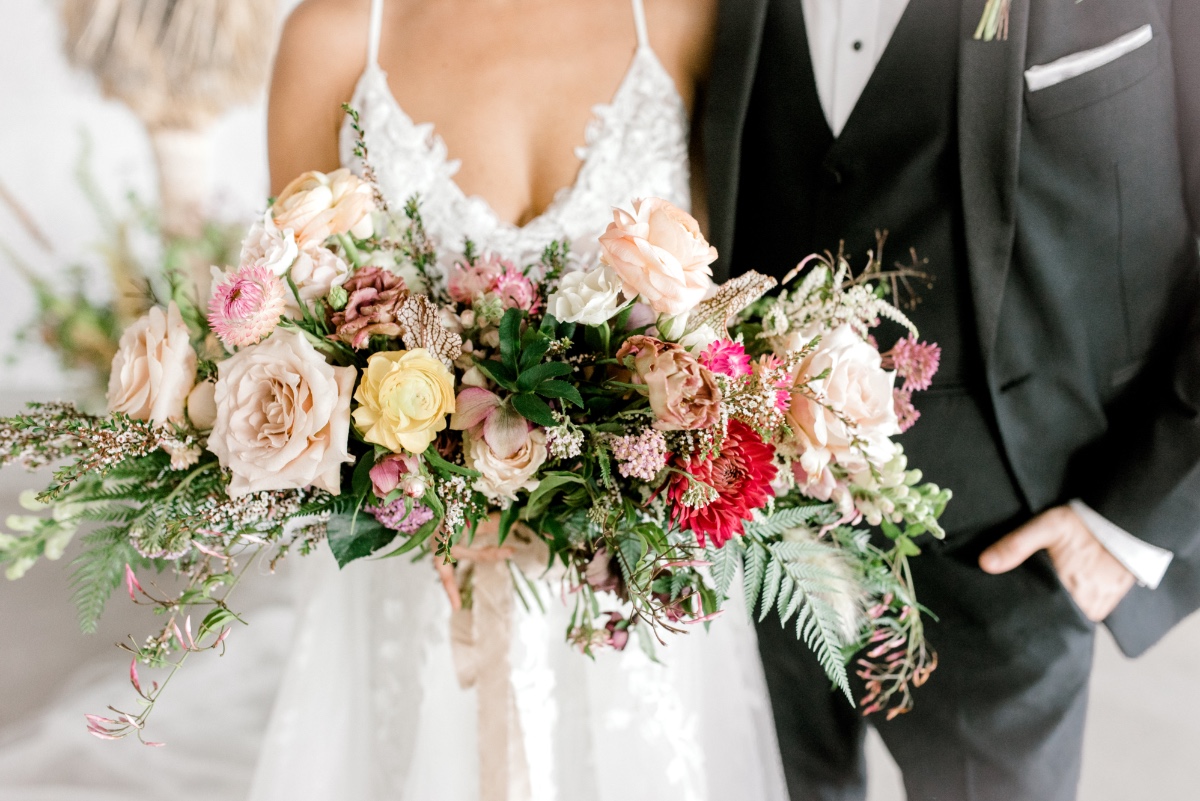 marisa-belle-photography-55
