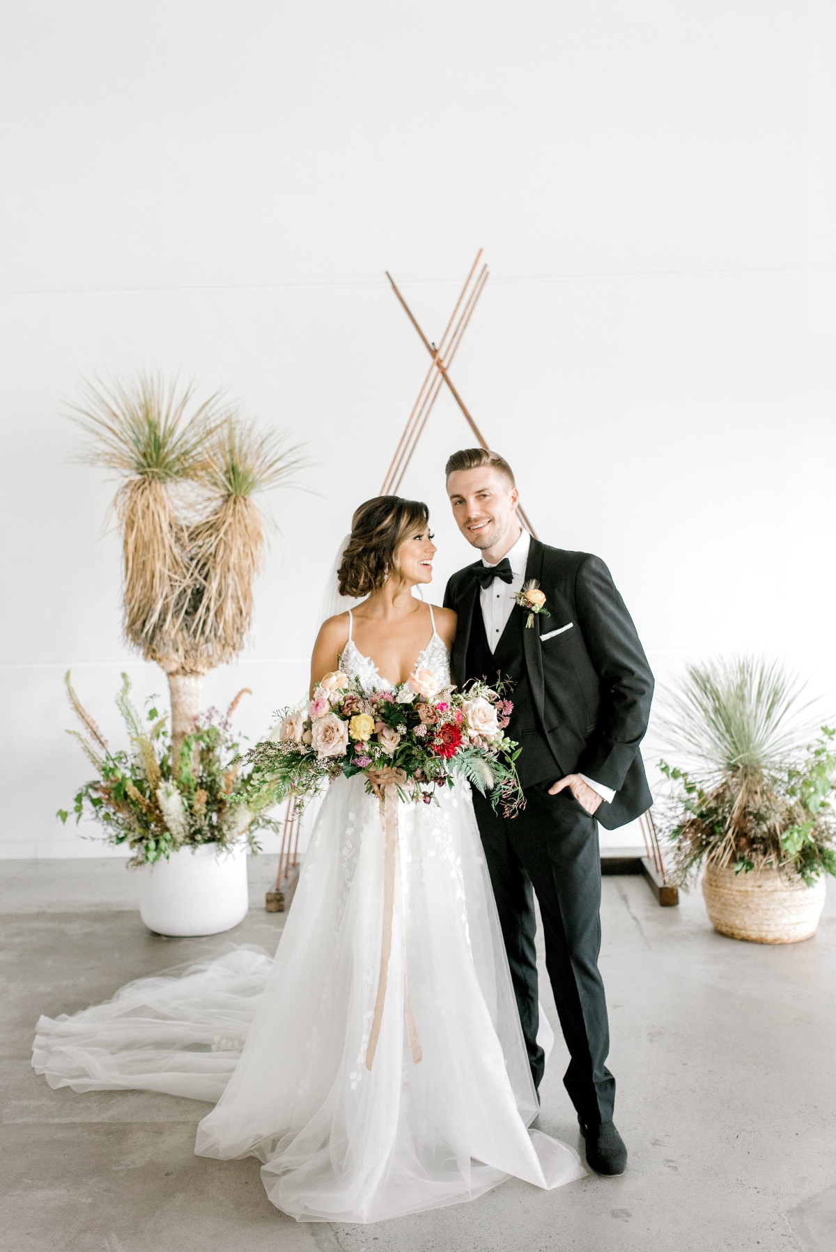 marisa-belle-photography-56