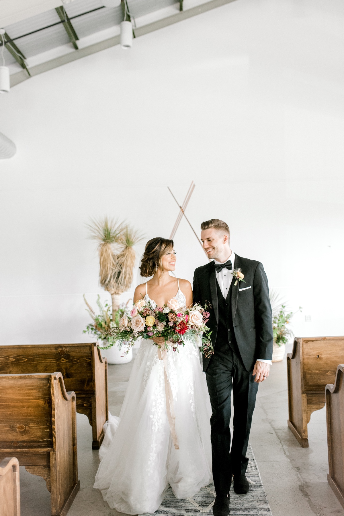 marisa-belle-photography-57