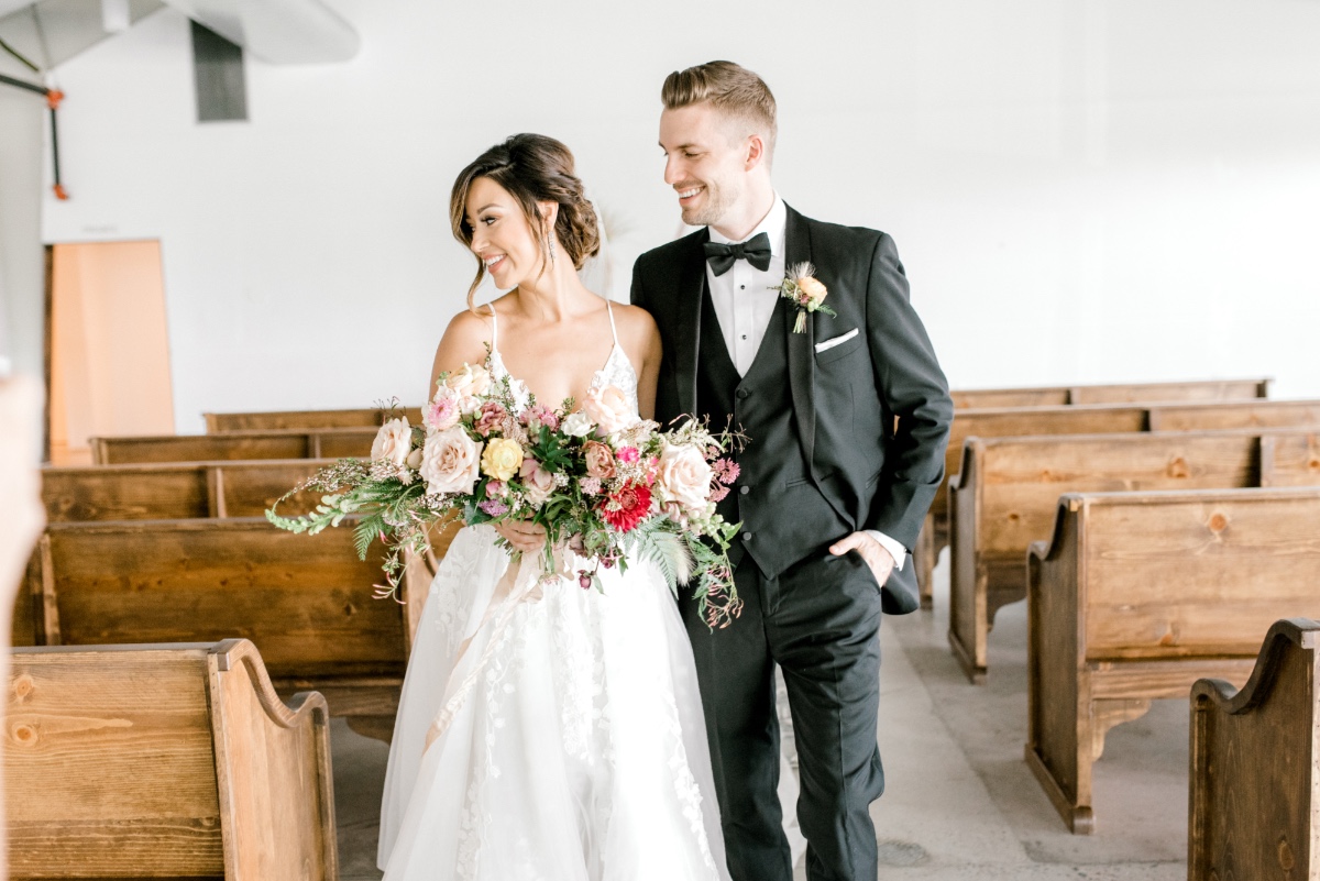 marisa-belle-photography-58