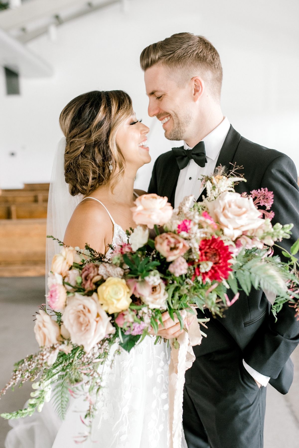 marisa-belle-photography-59