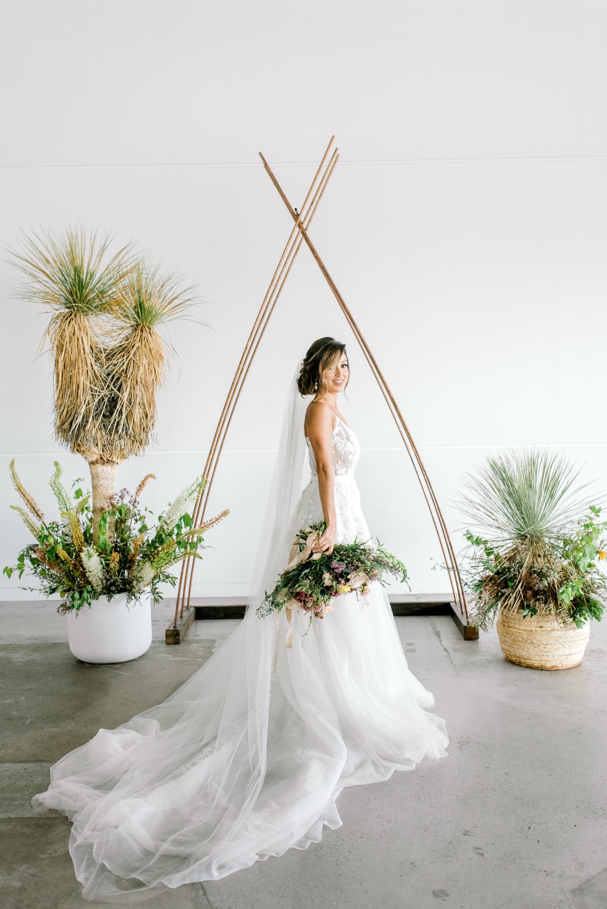 marisa-belle-photography-60