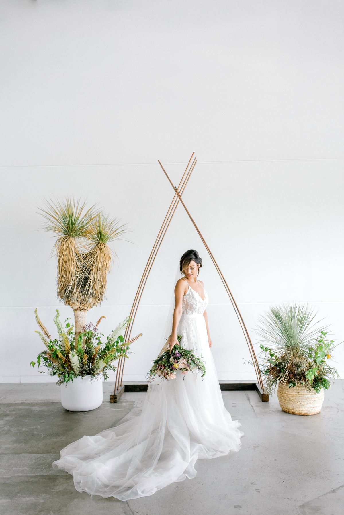 marisa-belle-photography-61