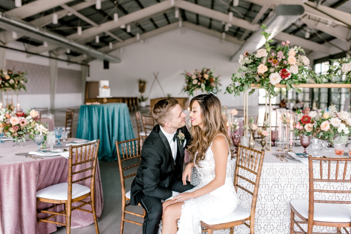 marisa-belle-photography-70