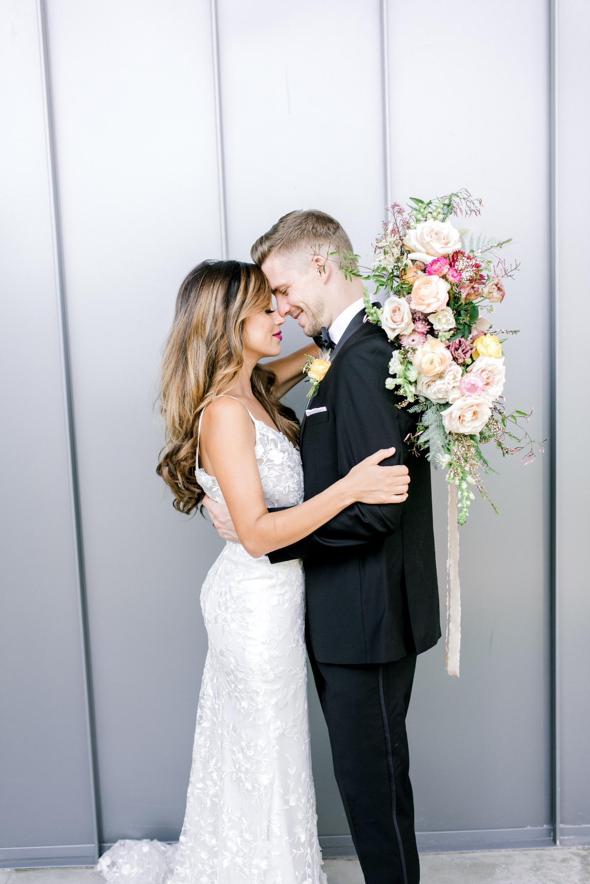 marisa-belle-photography-71