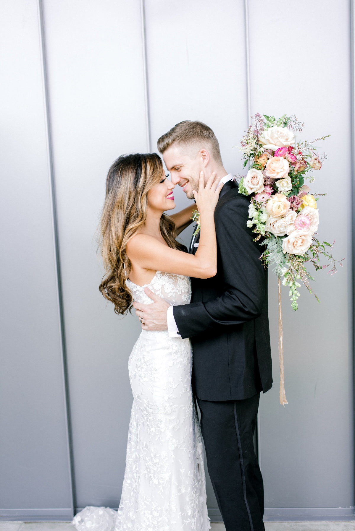 marisa-belle-photography-72