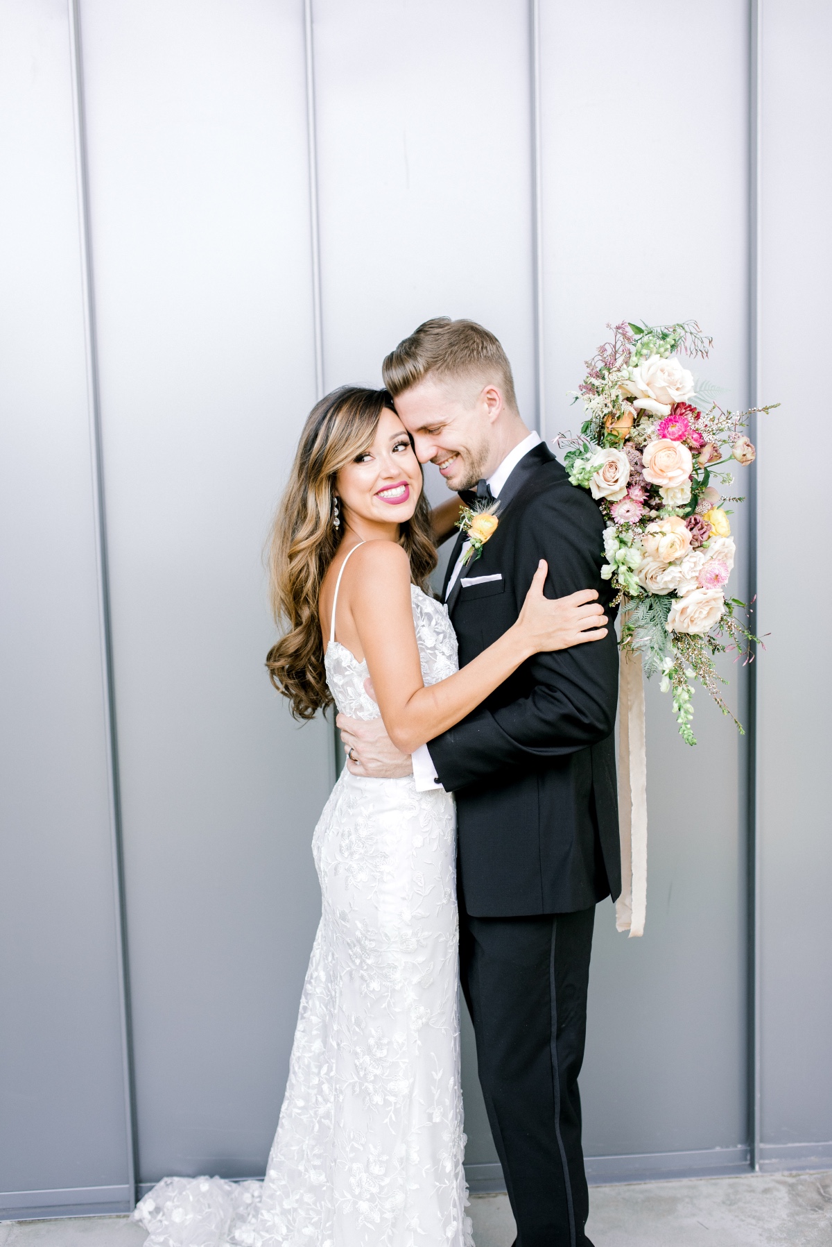 marisa-belle-photography-73