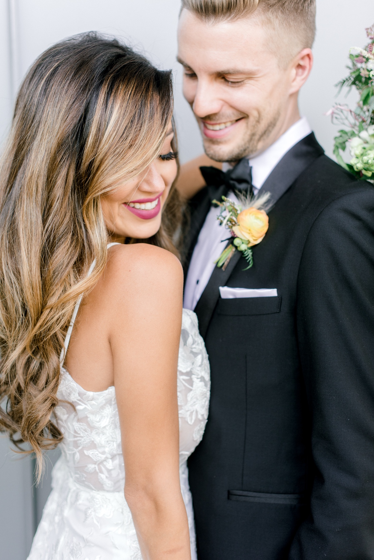marisa-belle-photography-74