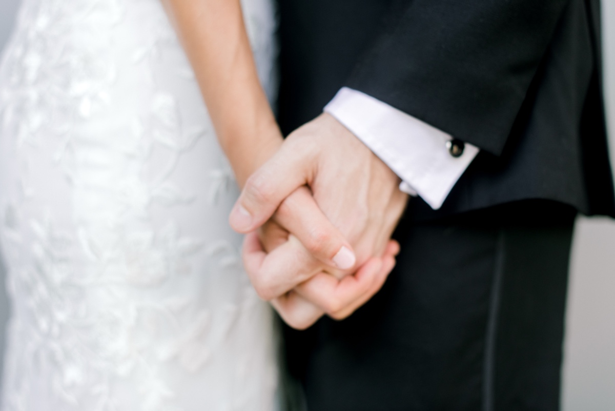 marisa-belle-photography-75