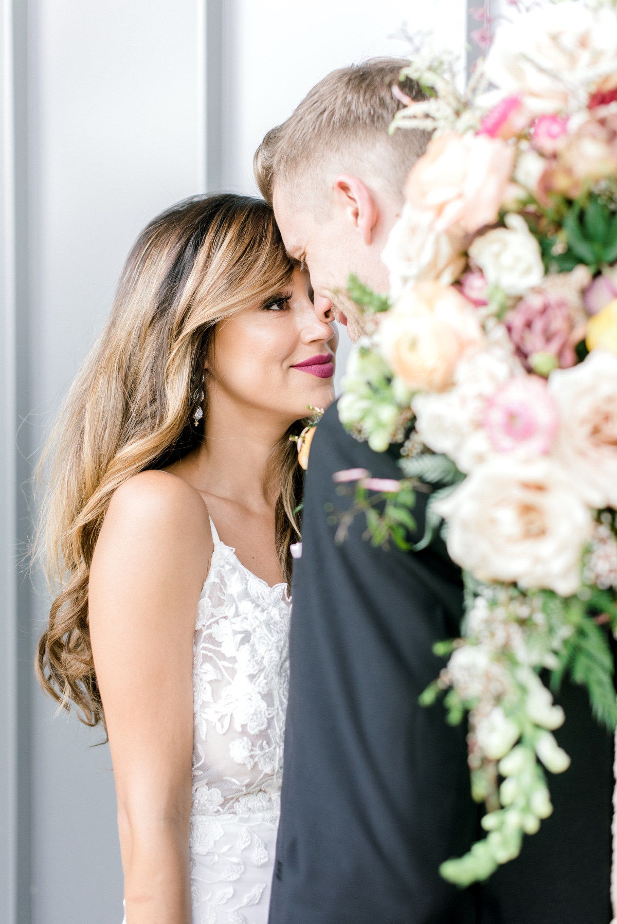 marisa-belle-photography-76