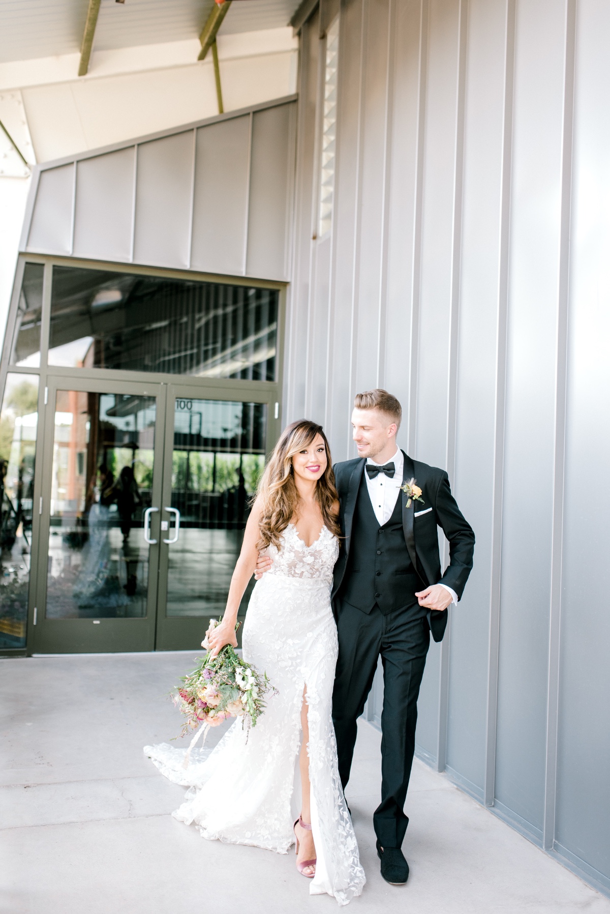 marisa-belle-photography-78