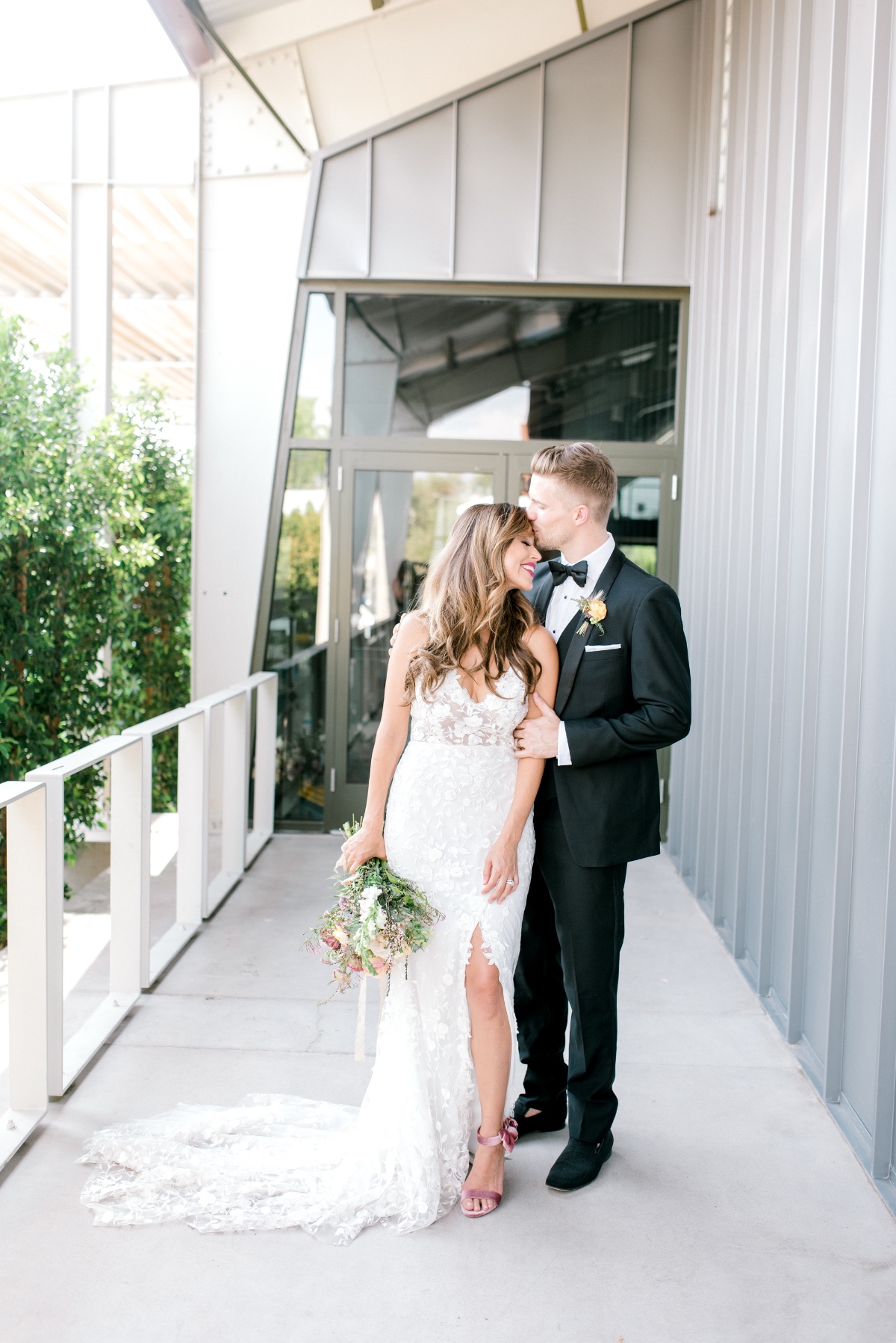 marisa-belle-photography-79