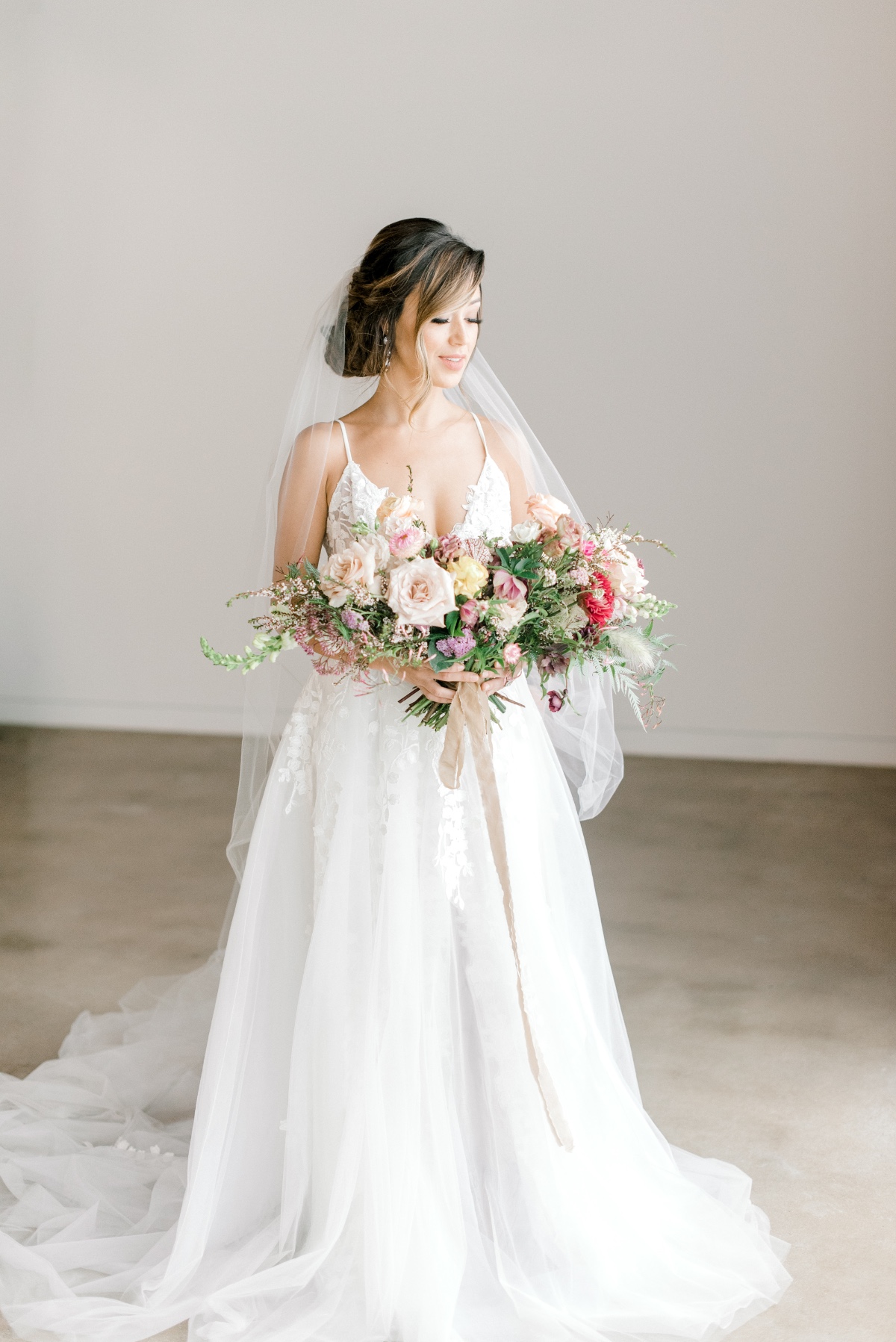 marisa-belle-photography-8