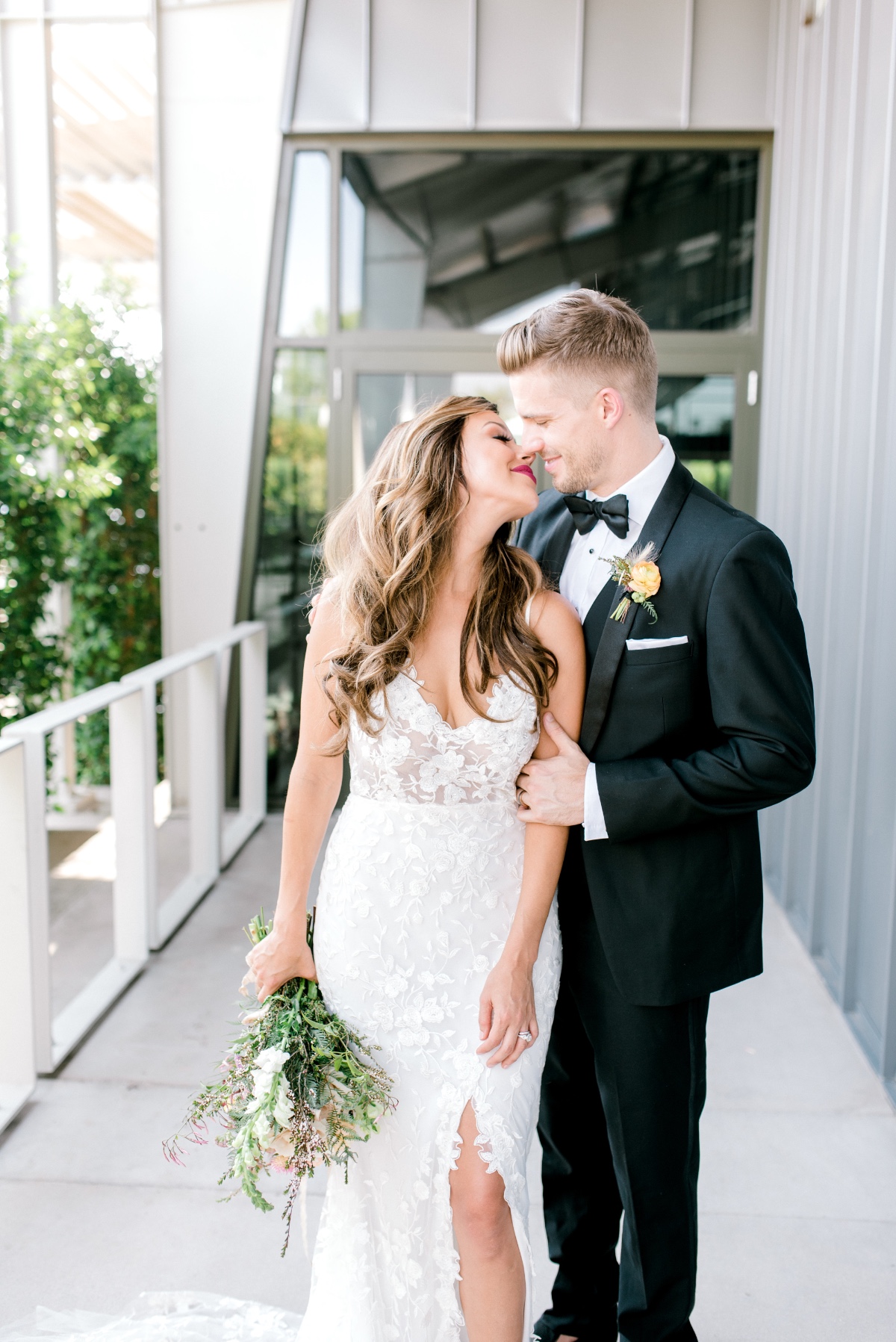 marisa-belle-photography-80