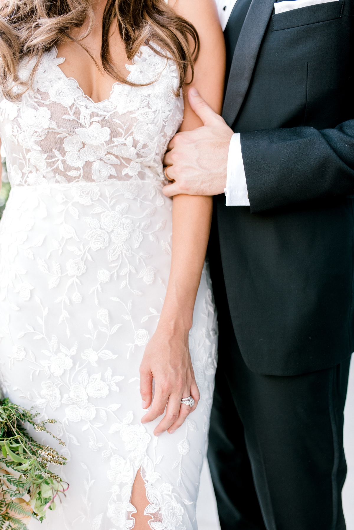 marisa-belle-photography-81