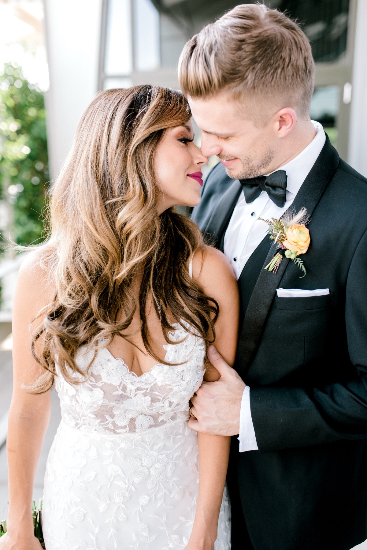 marisa-belle-photography-82