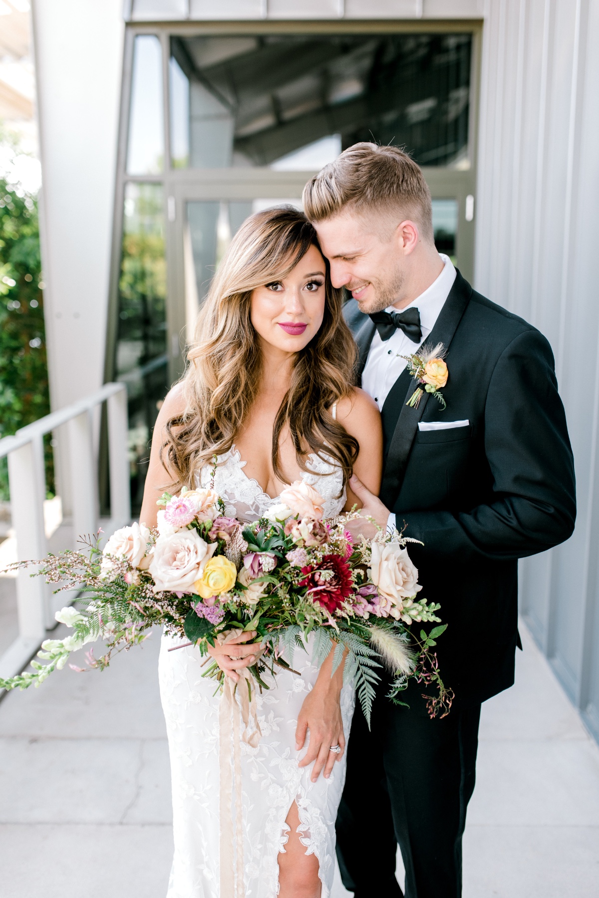 marisa-belle-photography-83