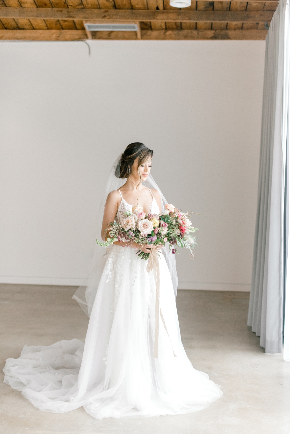 marisa-belle-photography-9