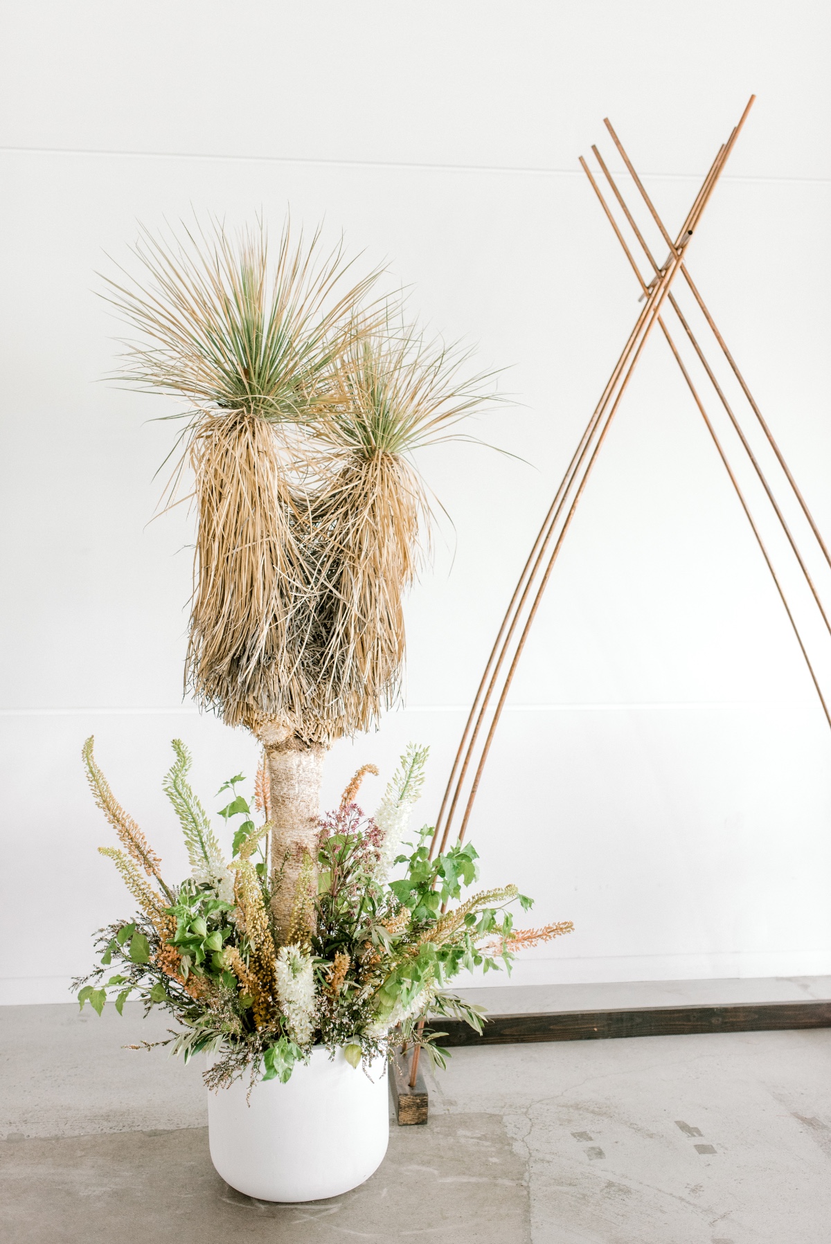 marisabellephotography-3