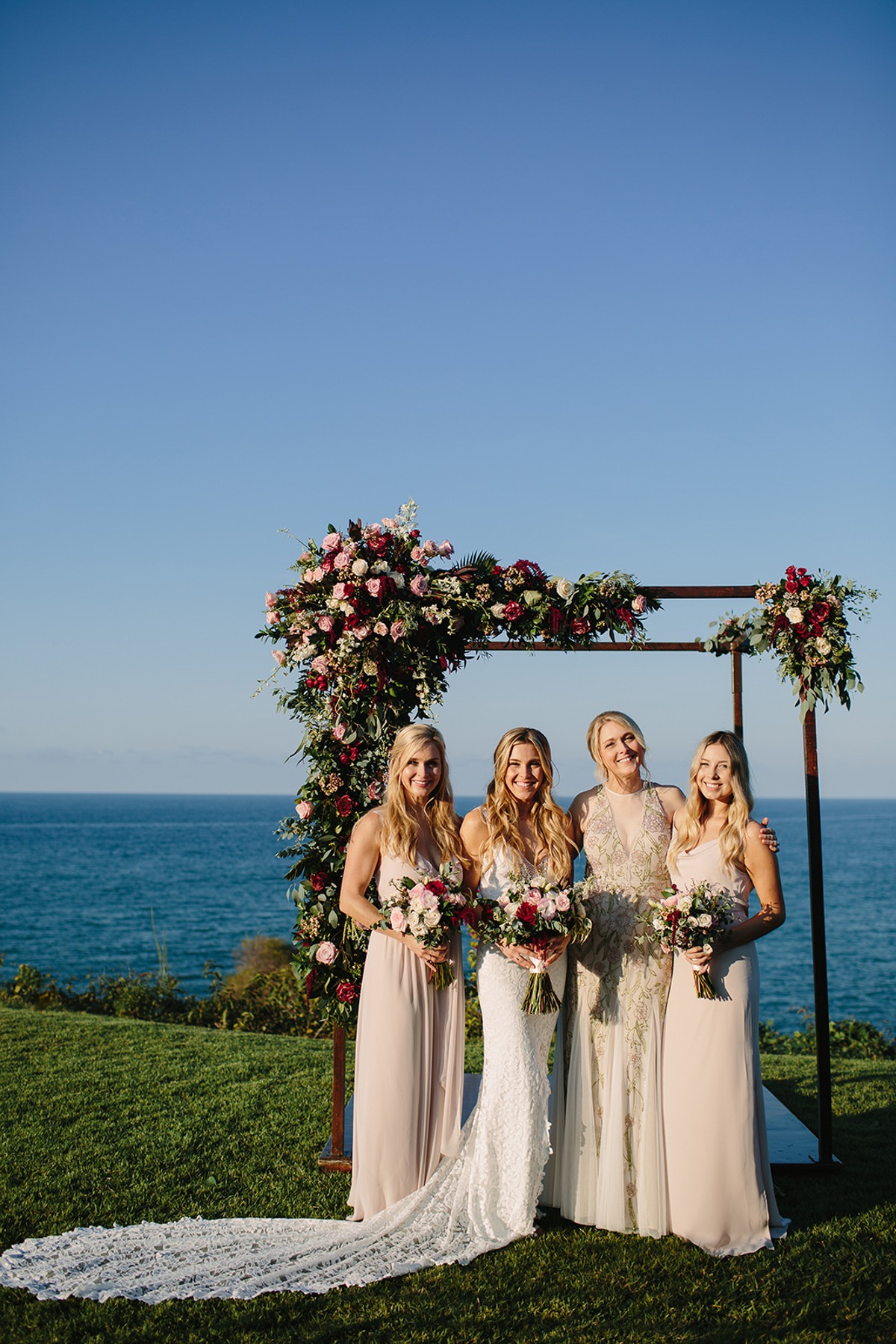 marweddings-brittany-_and_-bobby-074