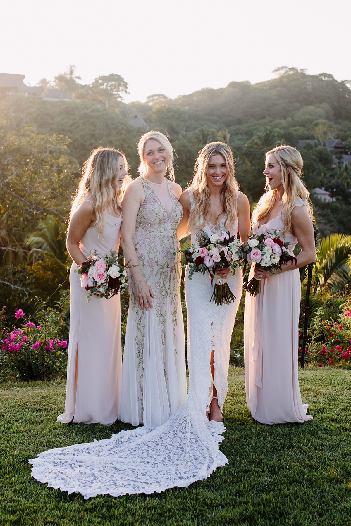 marweddings-brittany-_and_-bobby-075