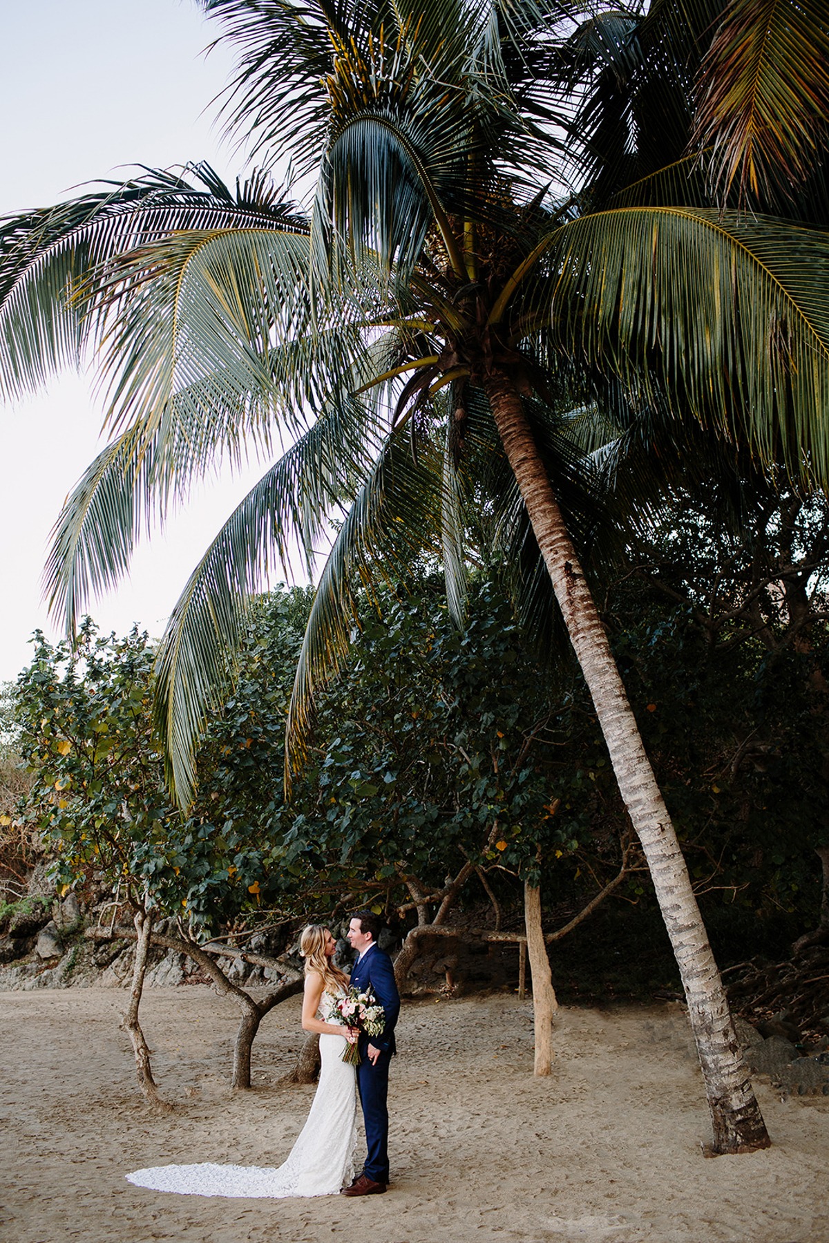 marweddings-brittany-_and_-bobby-077