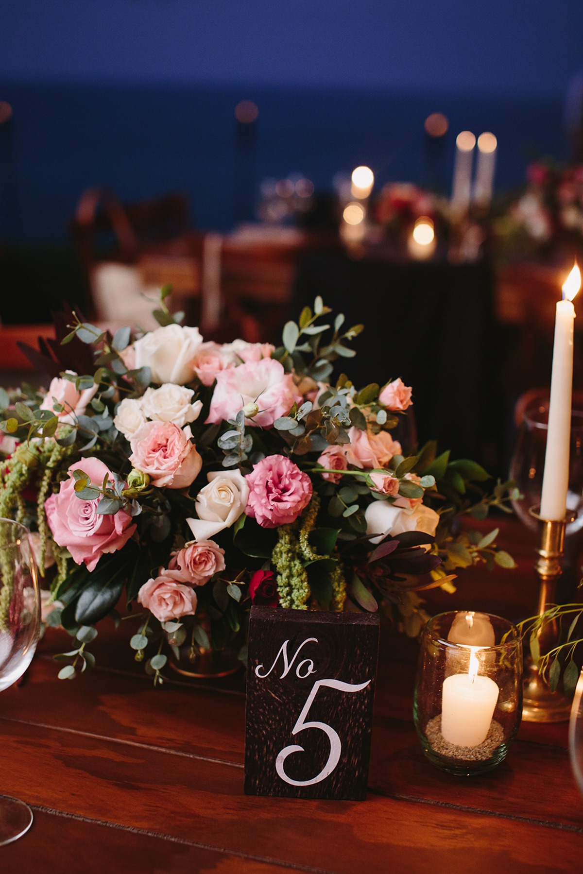 marweddings-brittany-_and_-bobby-098