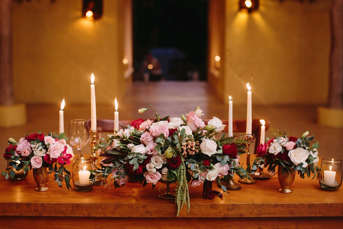 marweddings-brittany-_and_-bobby-099
