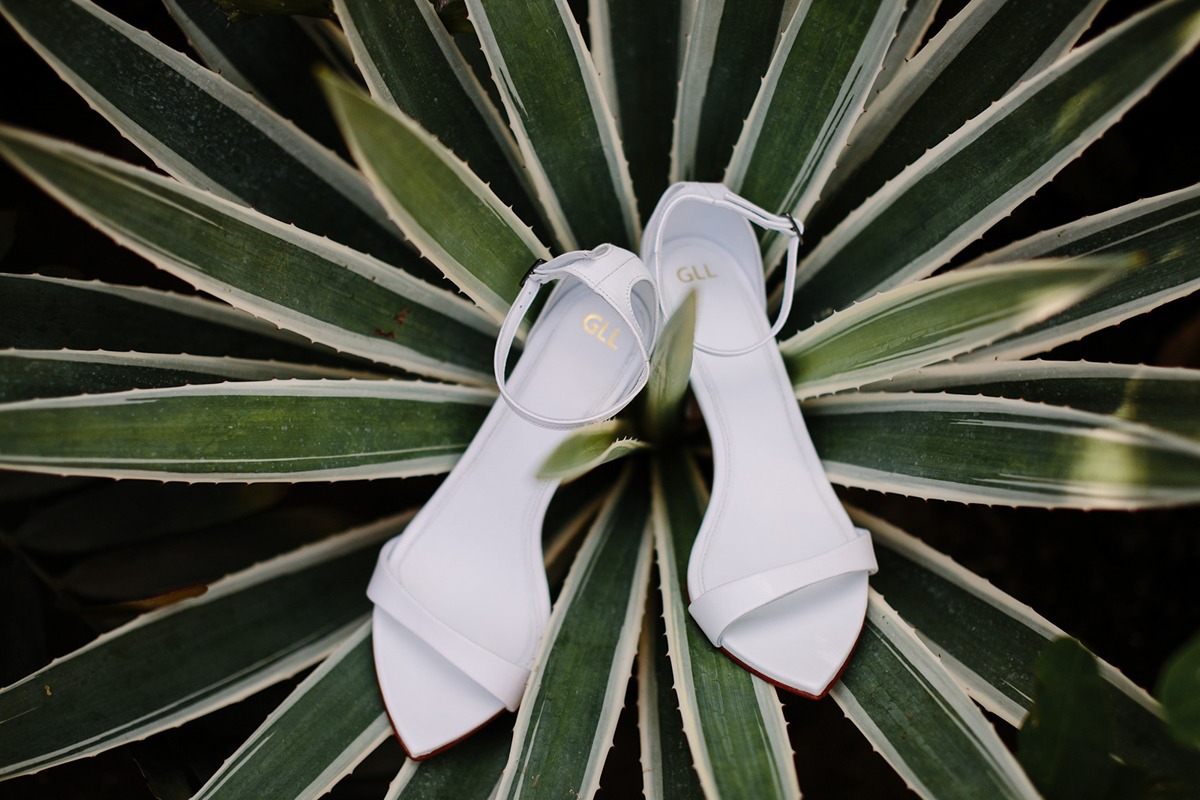 marweddings-brittany-bobby001