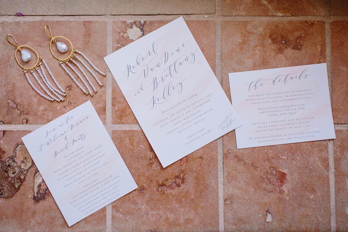 marweddings-brittany-bobby002