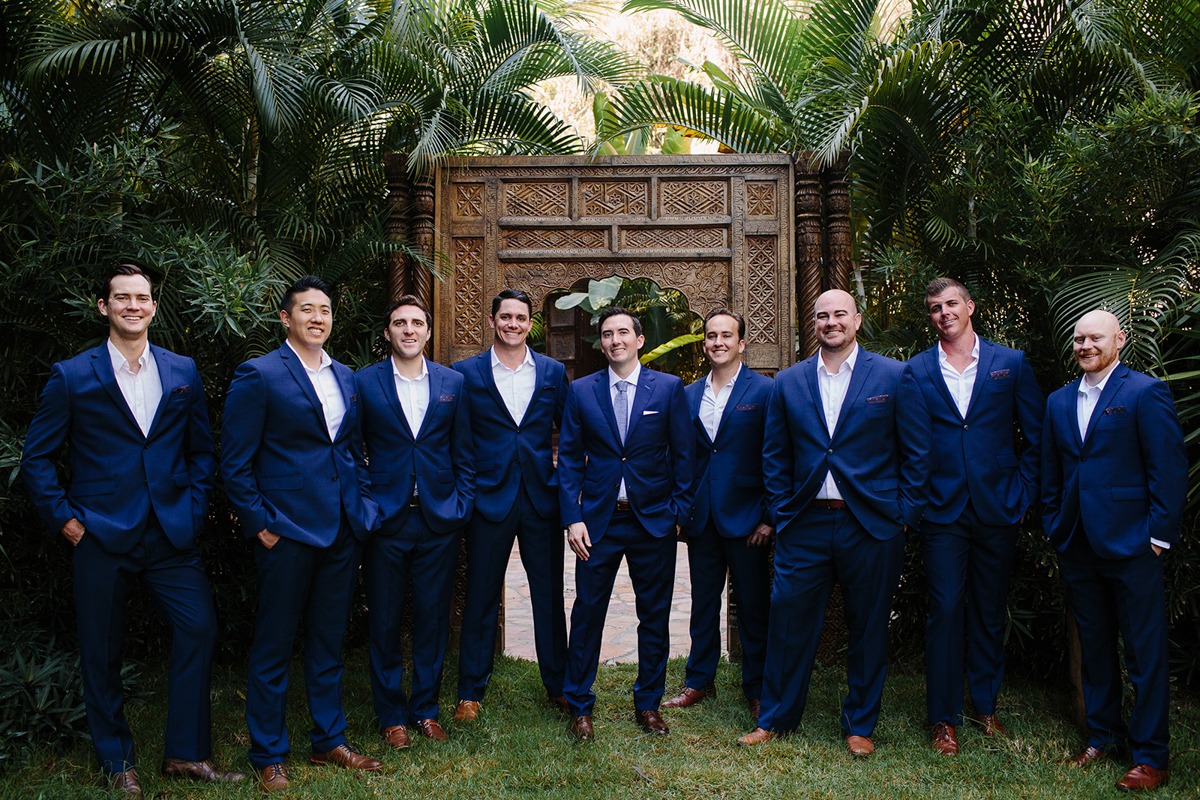 marweddings-brittany-bobby005