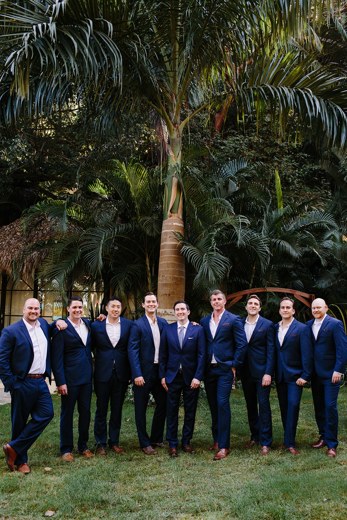 marweddings-brittany-bobby006
