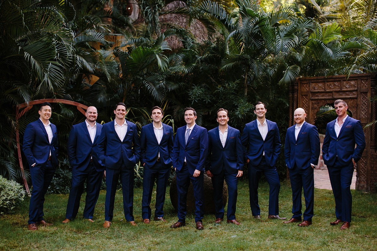 marweddings-brittany-bobby007