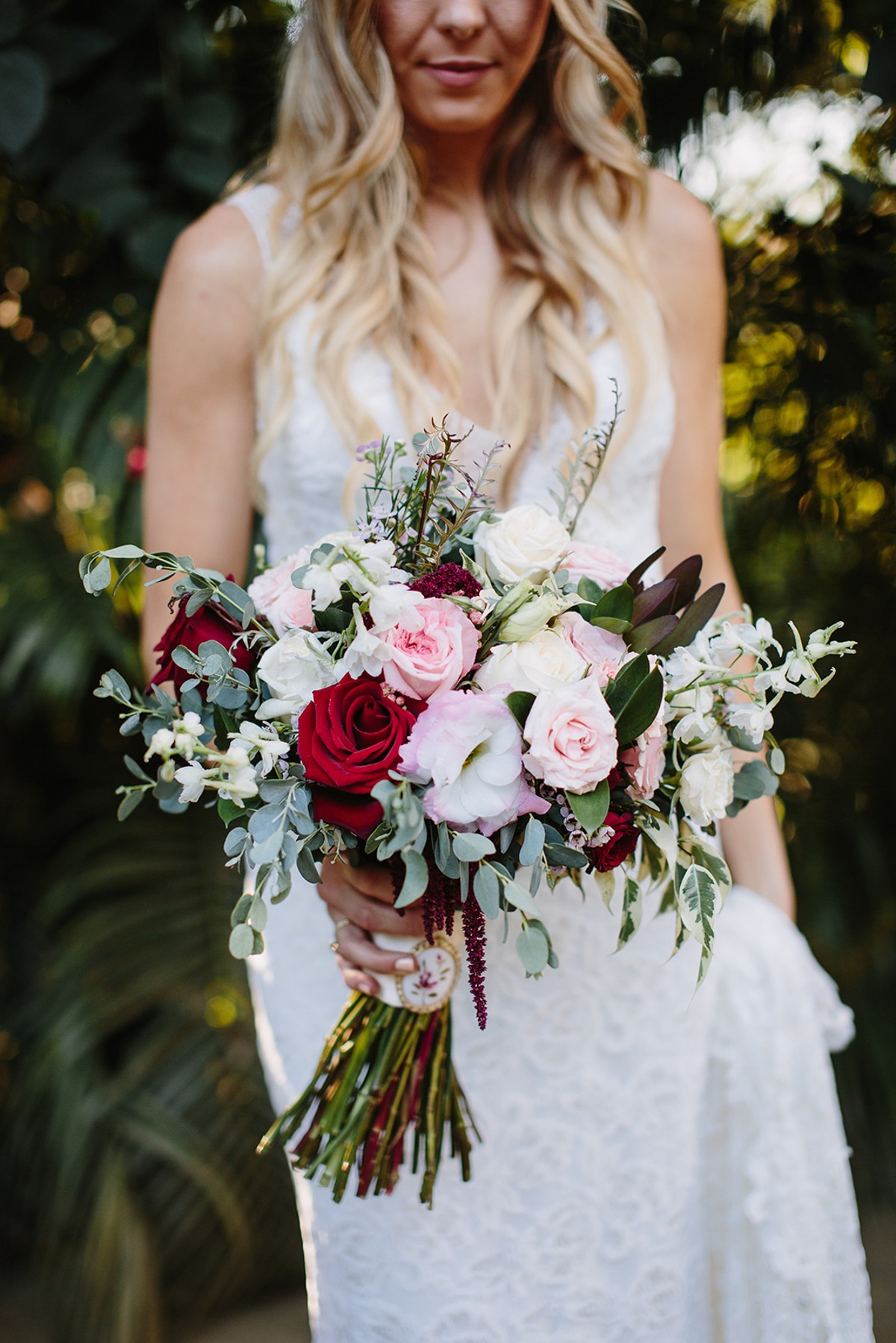 marweddings-brittany-bobby010