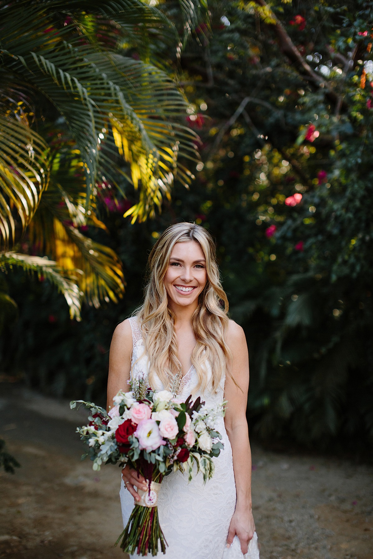 marweddings-brittany-bobby020