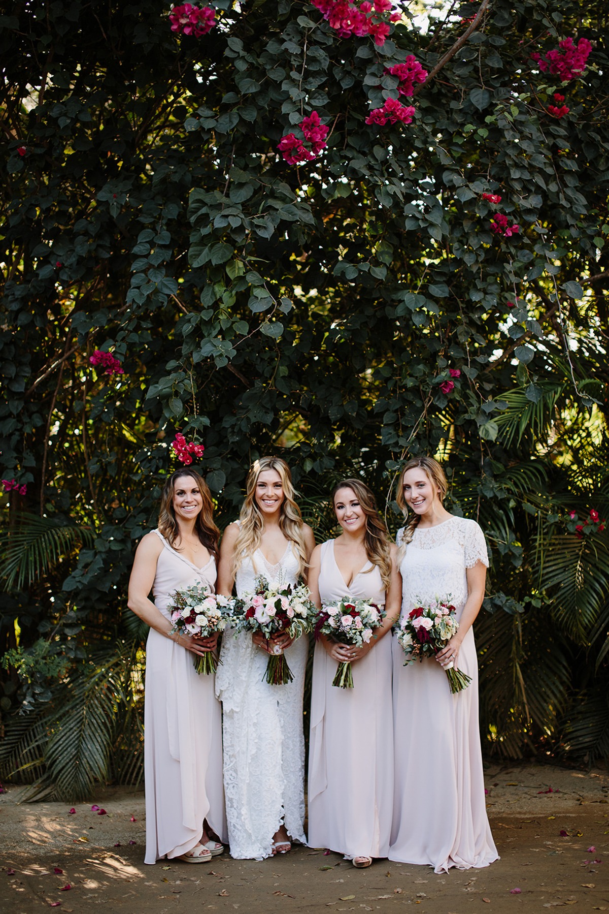 marweddings-brittany-bobby024