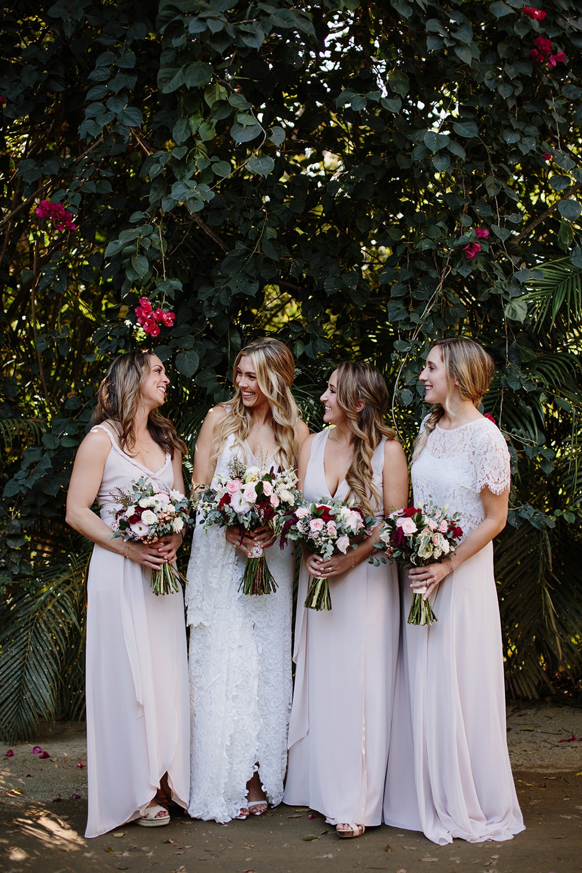 marweddings-brittany-bobby026