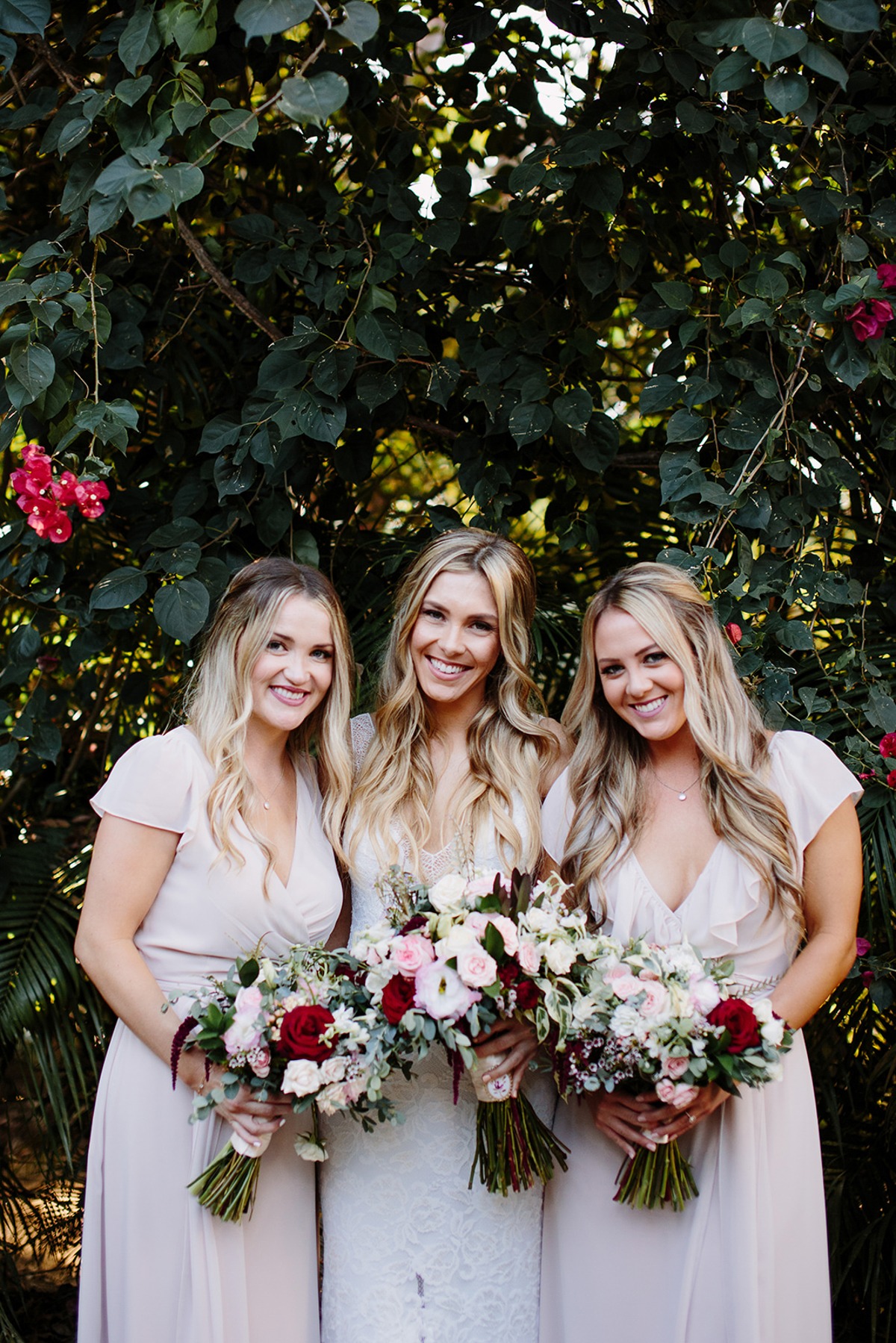 marweddings-brittany-bobby032