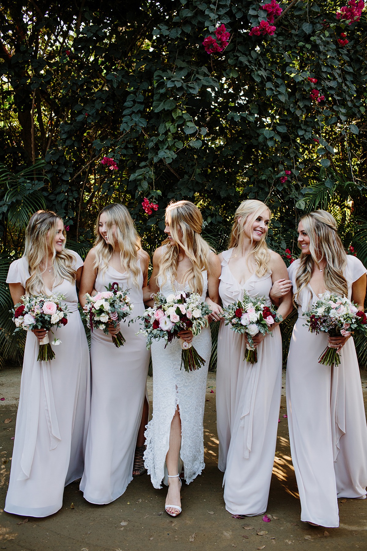 marweddings-brittany-bobby036