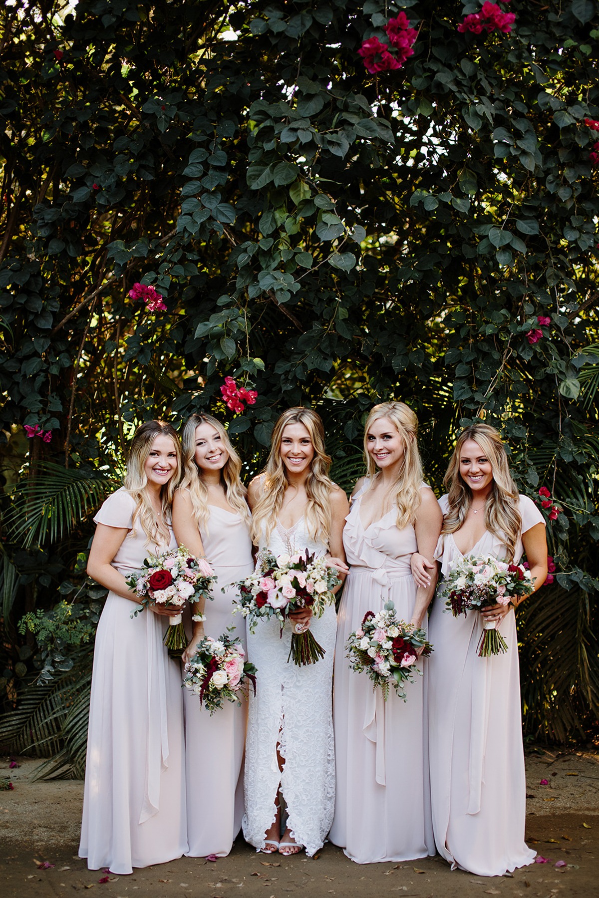 marweddings-brittany-bobby037