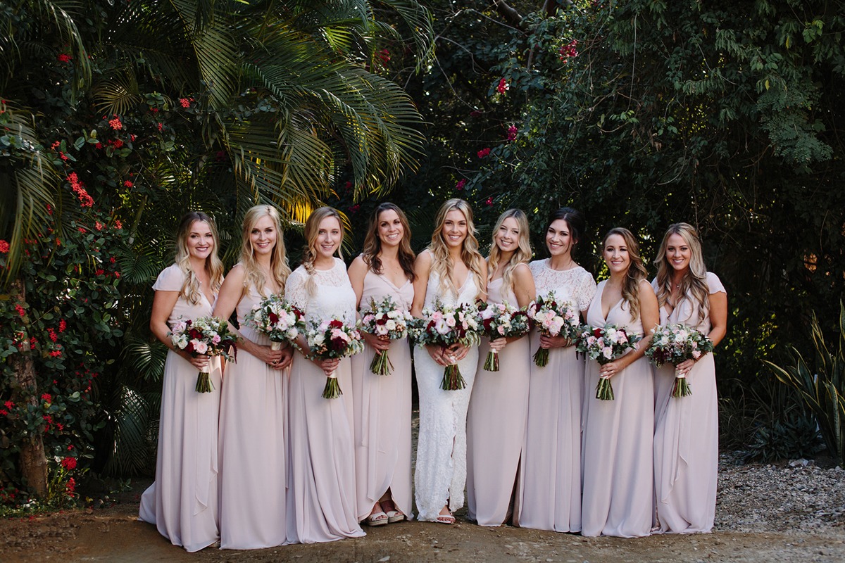 marweddings-brittany-bobby038