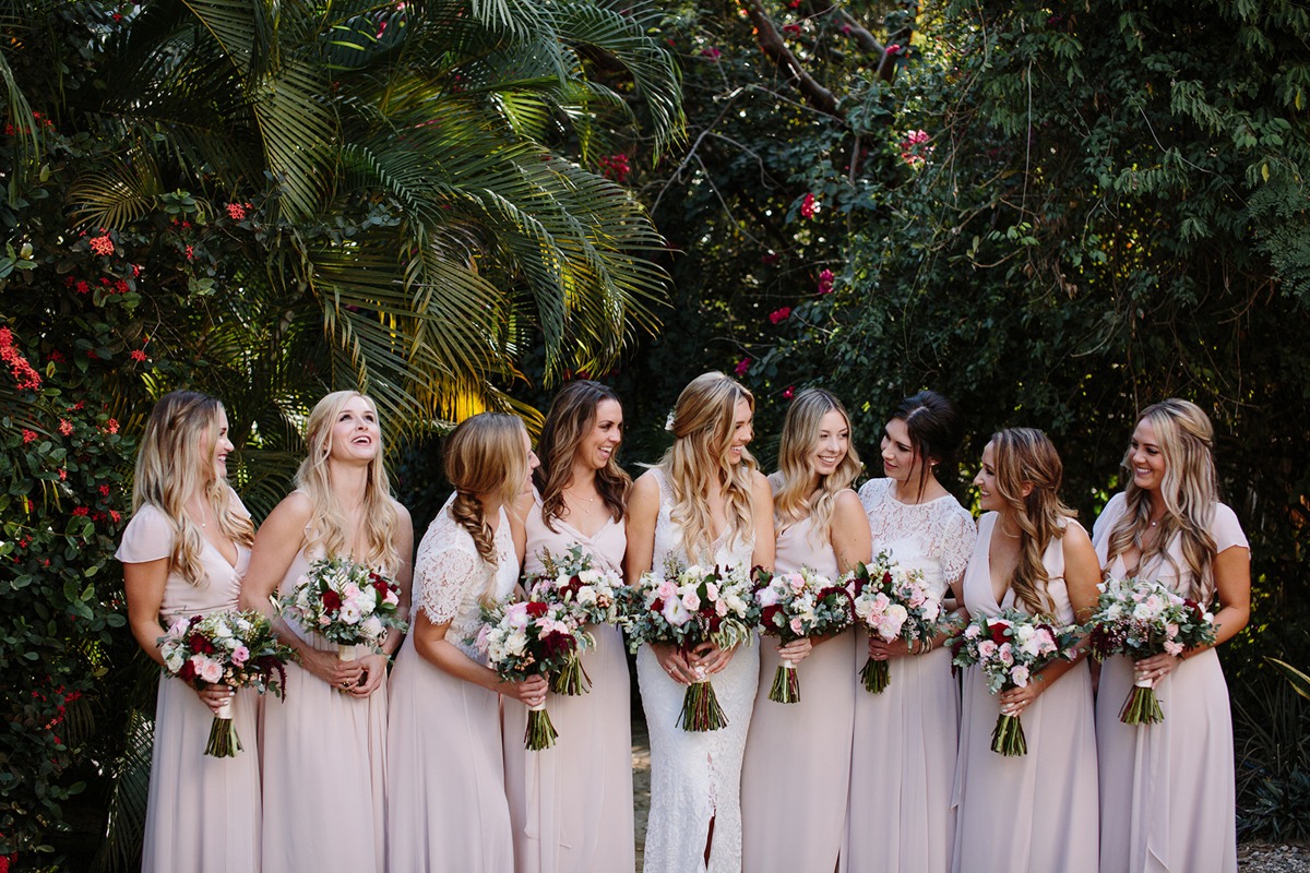 marweddings-brittany-bobby040