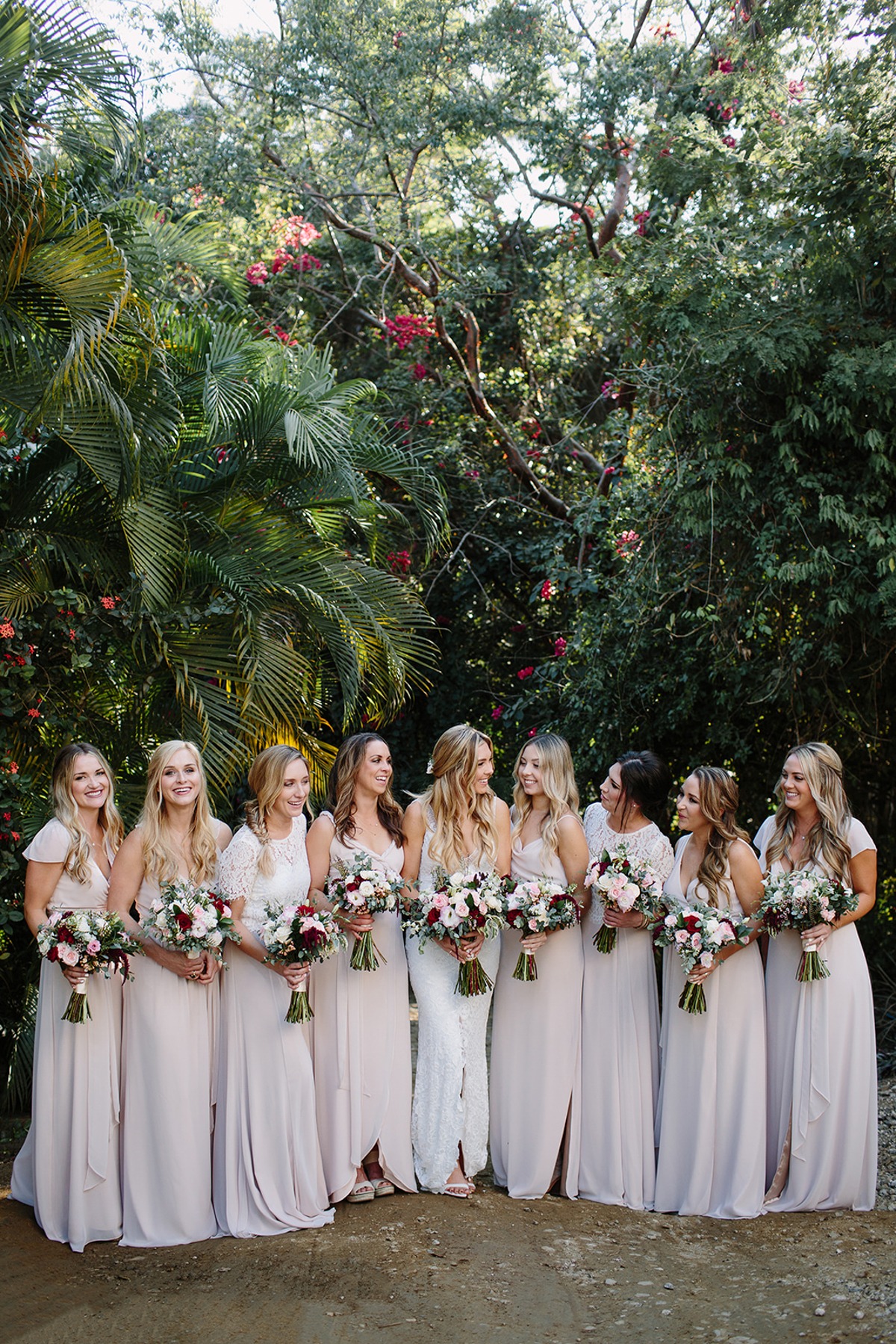 marweddings-brittany-bobby041