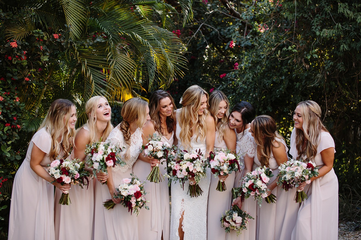 marweddings-brittany-bobby042
