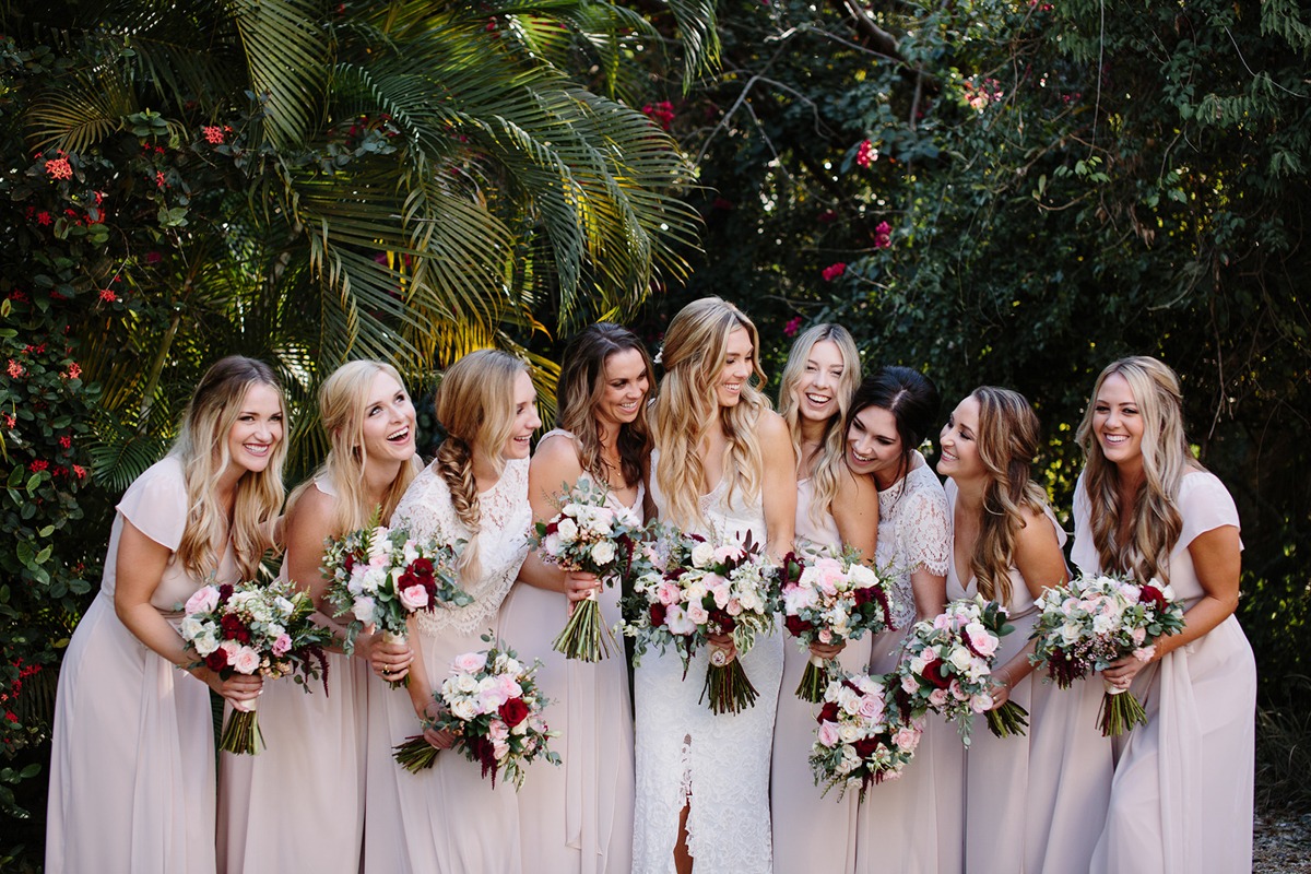 marweddings-brittany-bobby043