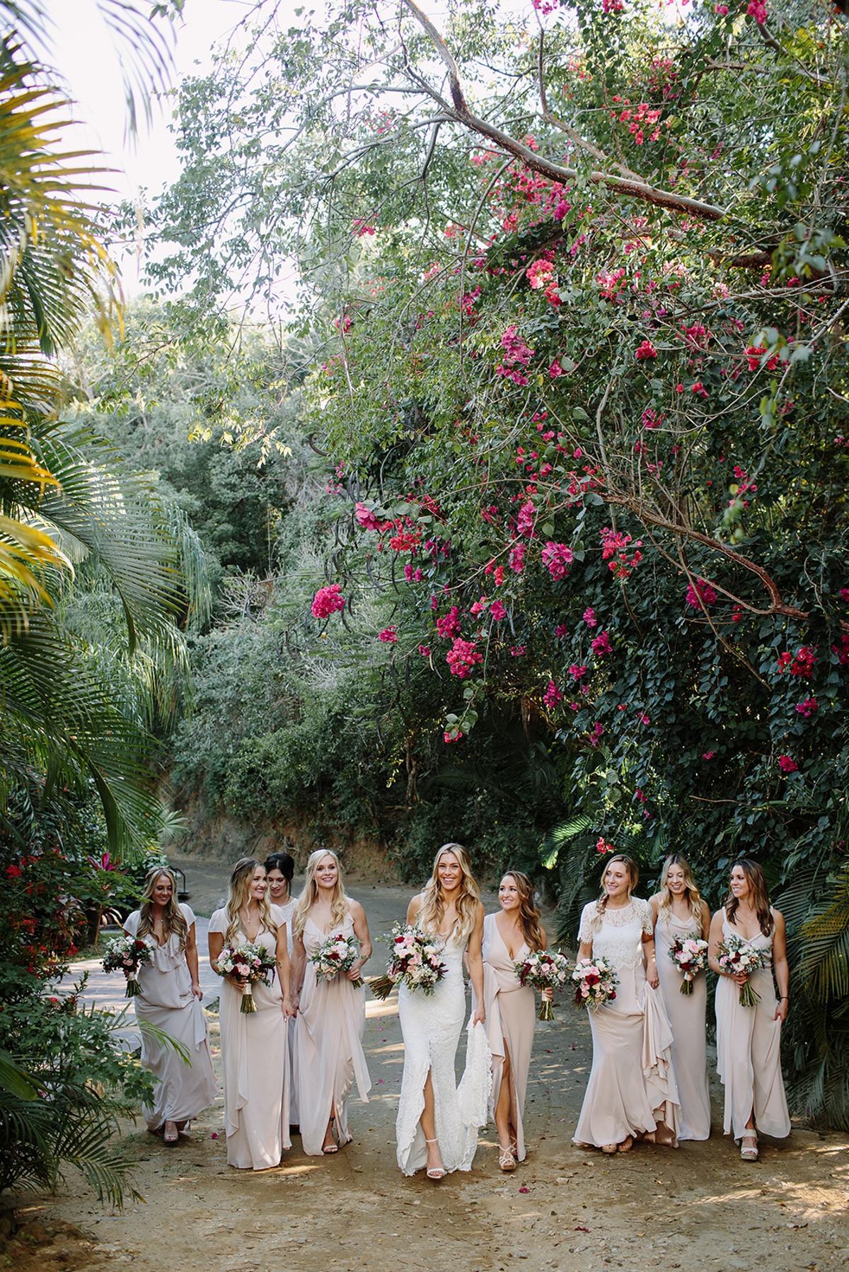 marweddings-brittany-bobby045